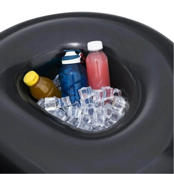 Disney Mickey/Minnie Swim Tubes **Brand New** - Picture 5 of 14